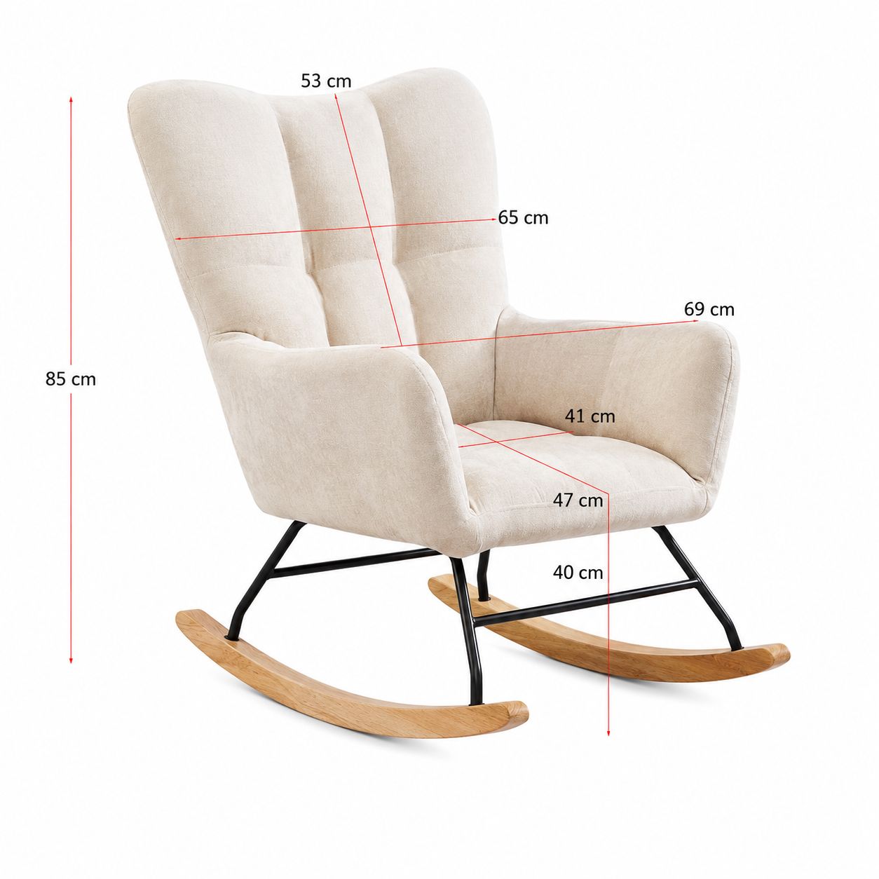 product_13500580_3.jpg