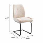 product_13500886_1.jpg