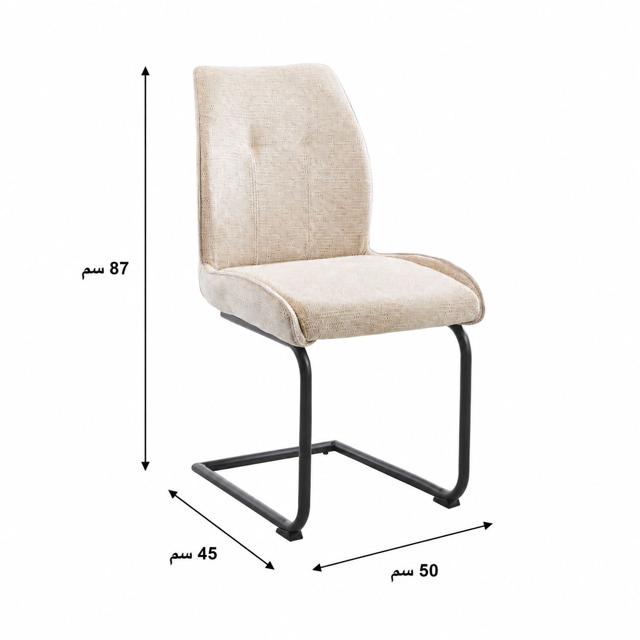 product_13500886_3.jpg
