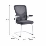 product_13300052_1.jpg