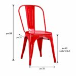 product_13500397_1.jpg