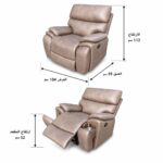 product_13600088_1.jpg