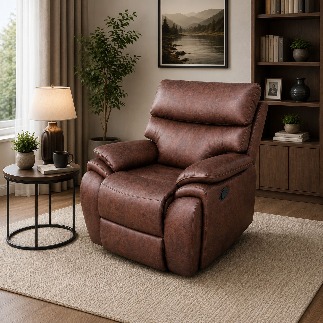 product_13600087_2.jpg