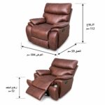 product_13600087_1.jpg