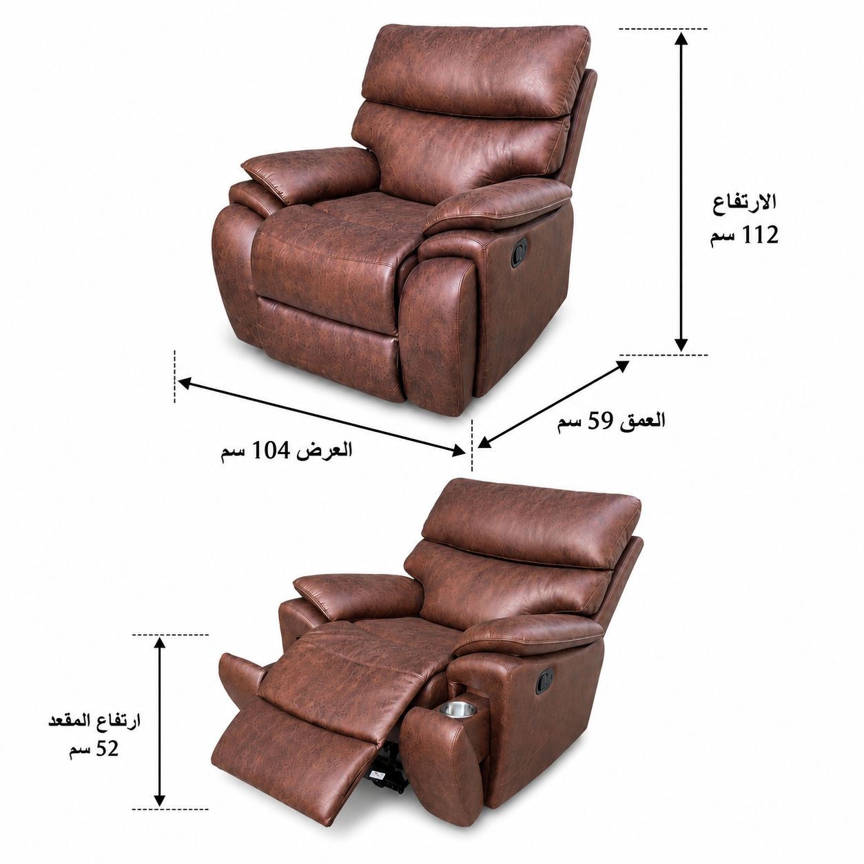 product_13600087_3.jpg