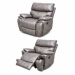 product_13600086_1.jpg