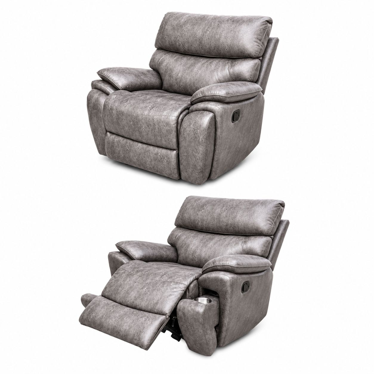 product_13600086_1.jpg