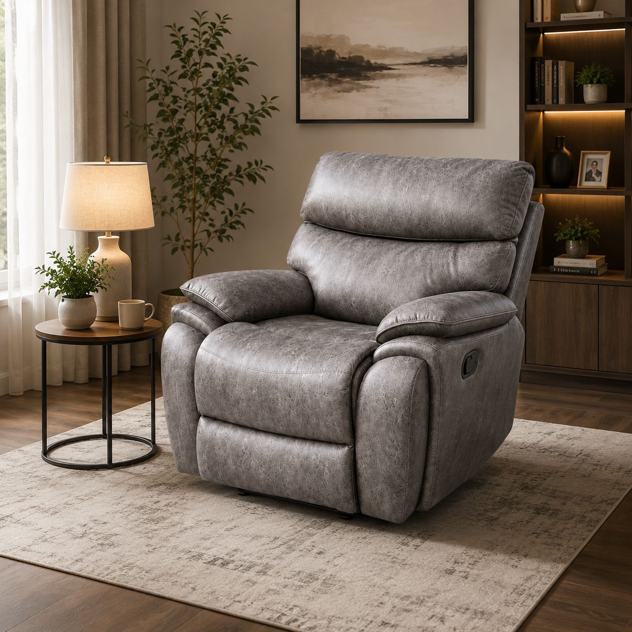 product_13600086_2.jpg
