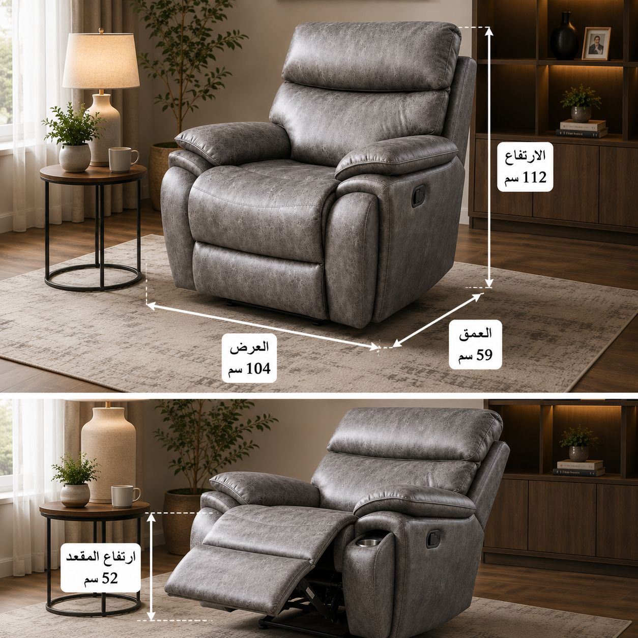 product_13600086_3.jpg