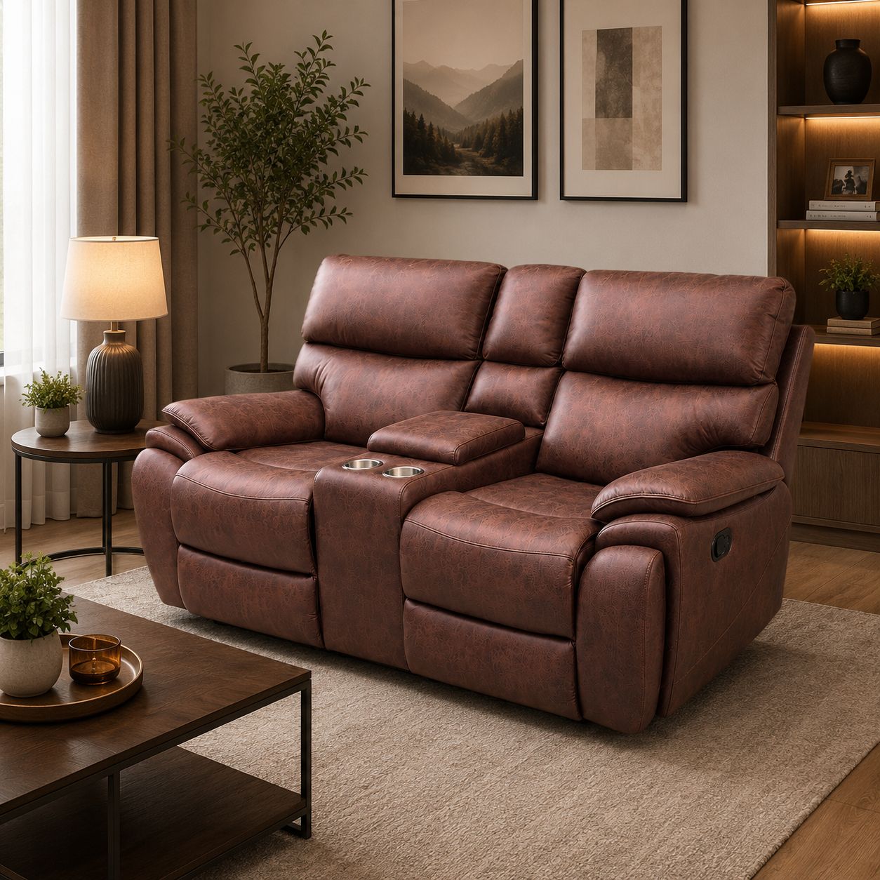 product_13600090_2.jpg