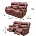 product_13600090_1.jpg