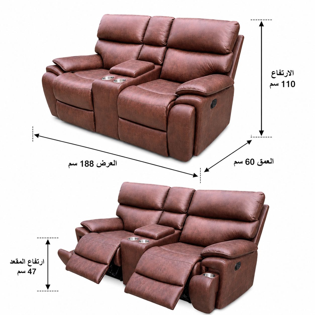 product_13600090_3.jpg