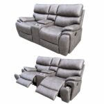product_13600089_1.jpg