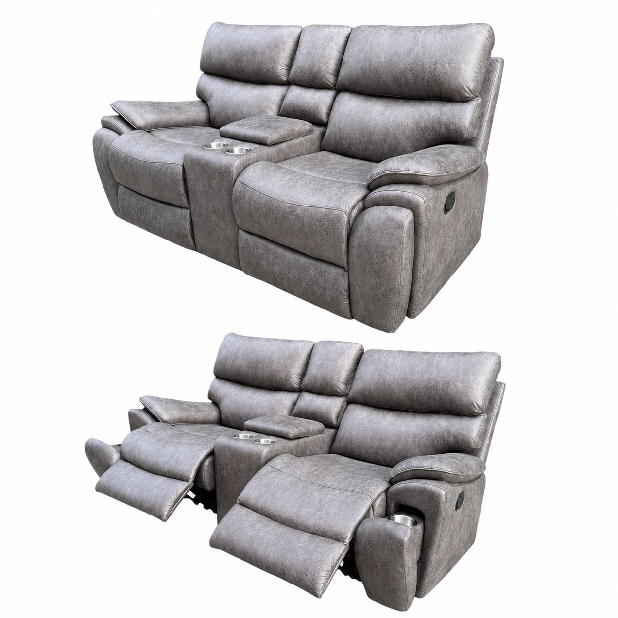 product_13600089_1.jpg
