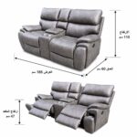 product_13600089_1.jpg