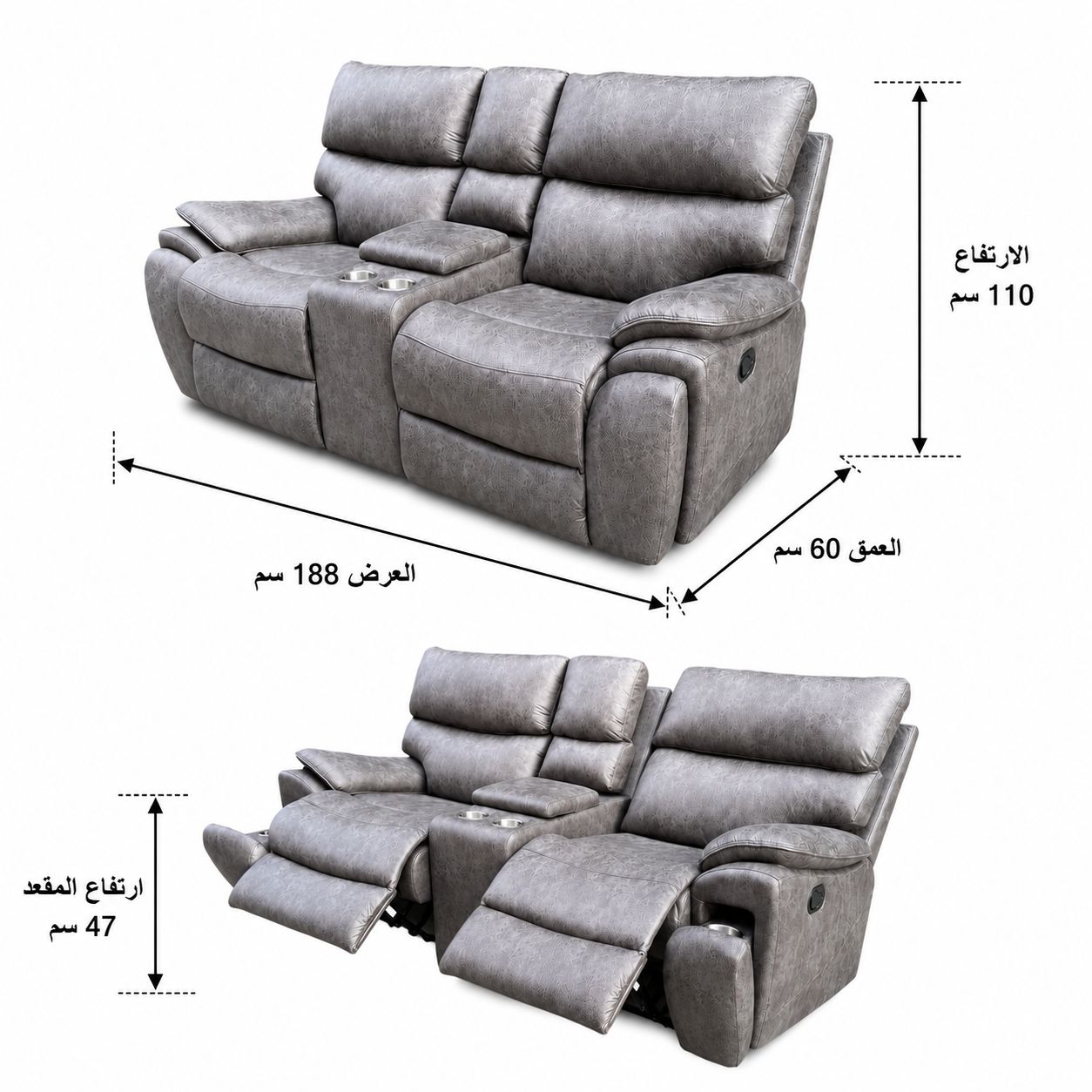 product_13600089_3.jpg