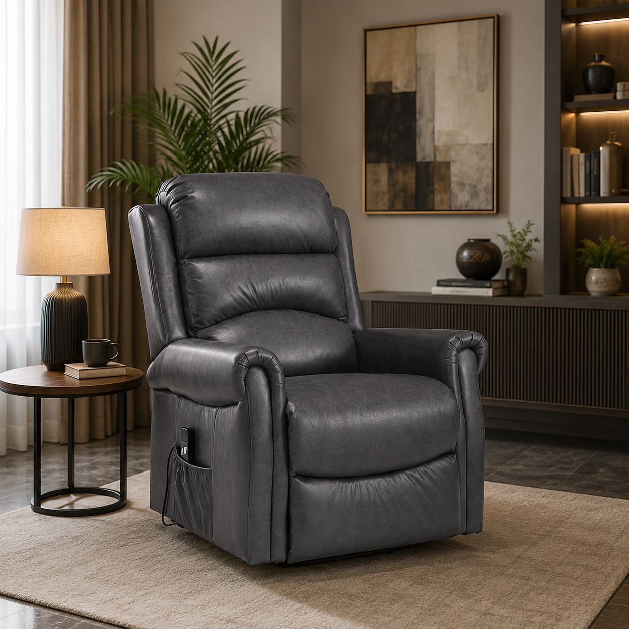 product_13600035_2.jpg