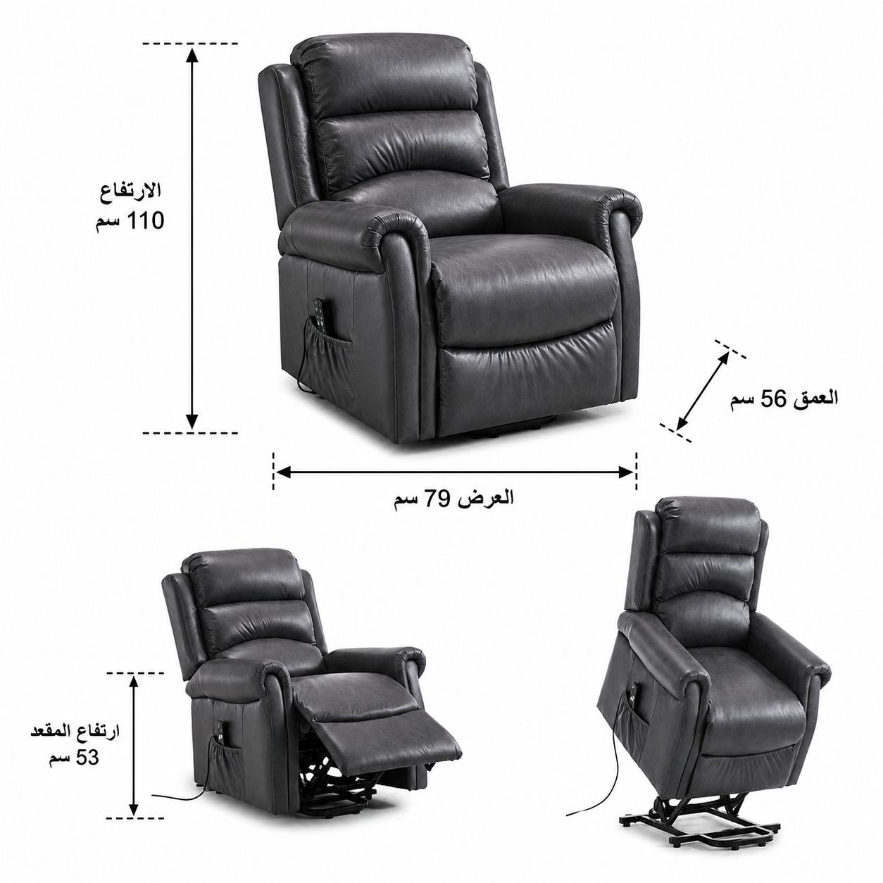 product_13600035_3.jpg