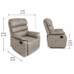 product_13600022_1.jpg