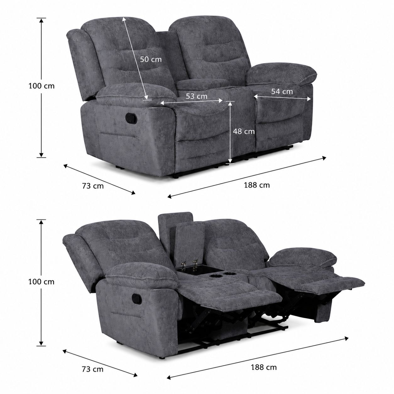 product_13600113_3.jpg