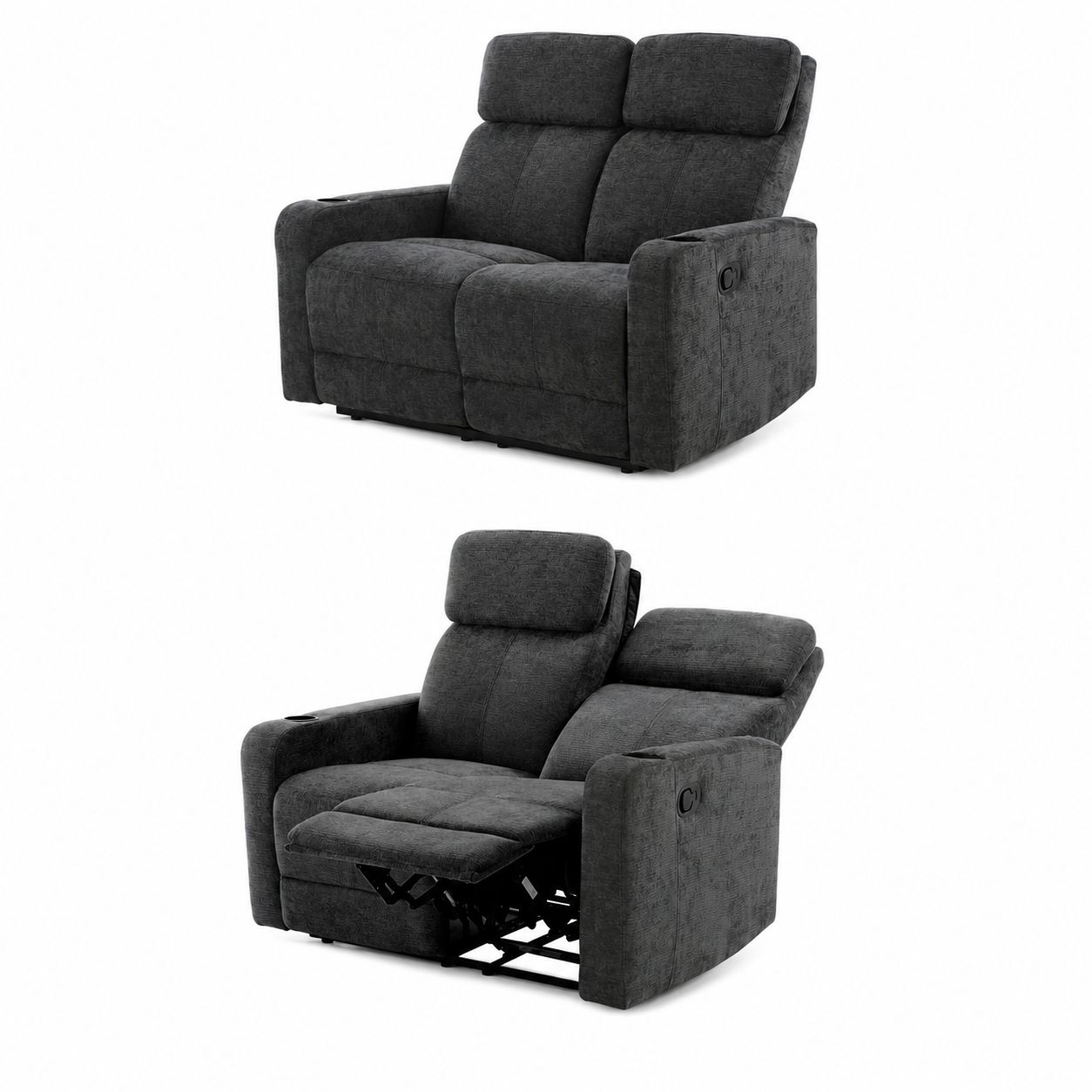 product_13600084_1.jpg