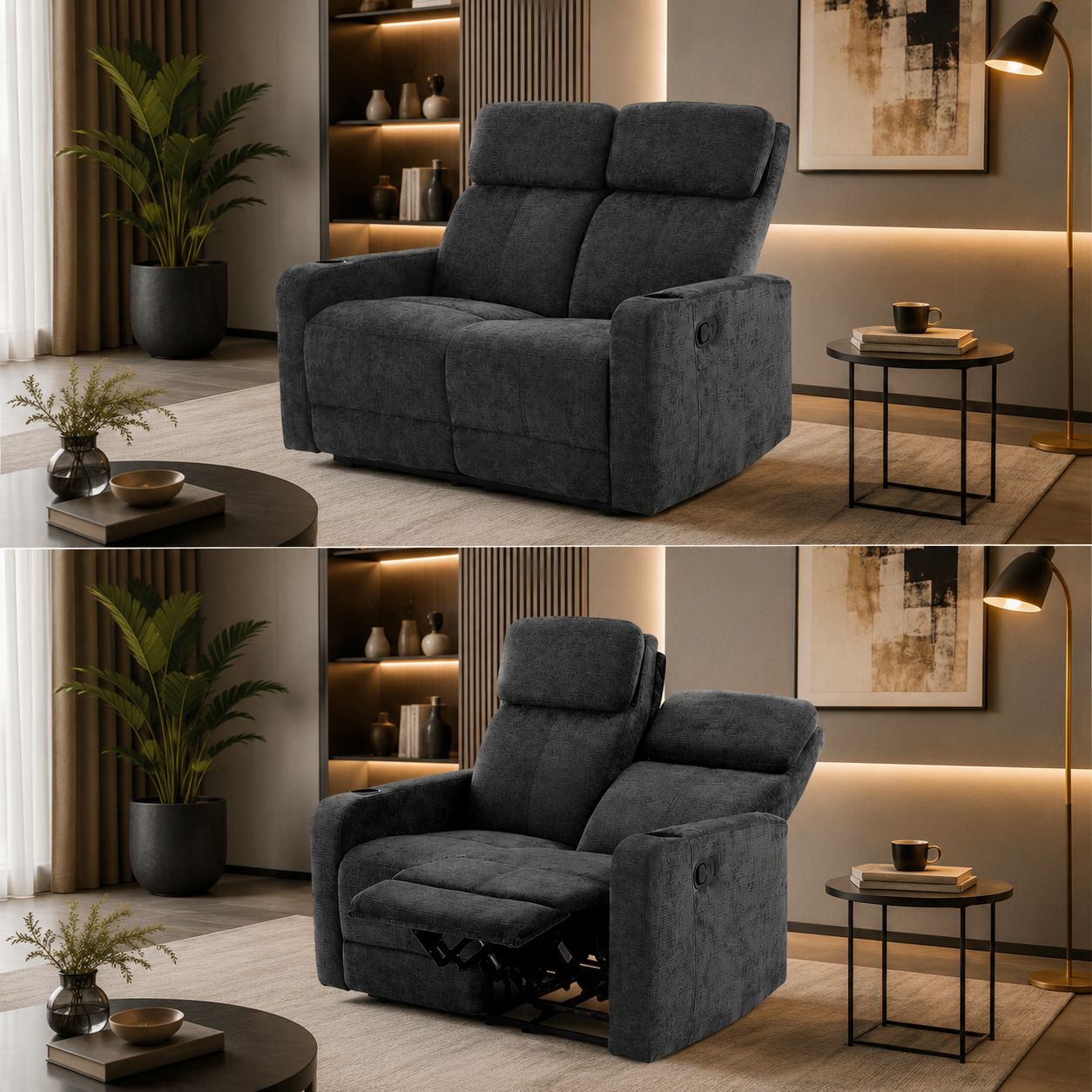 product_13600084_2.jpg