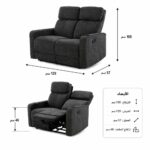 product_13600084_1.jpg