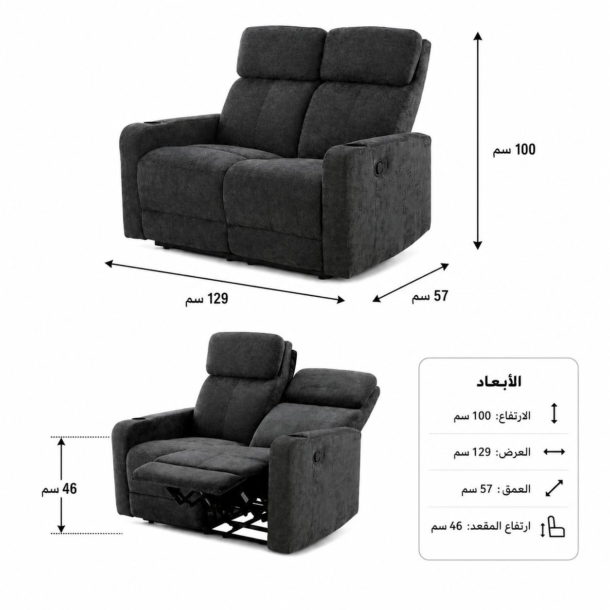 product_13600084_3.jpg