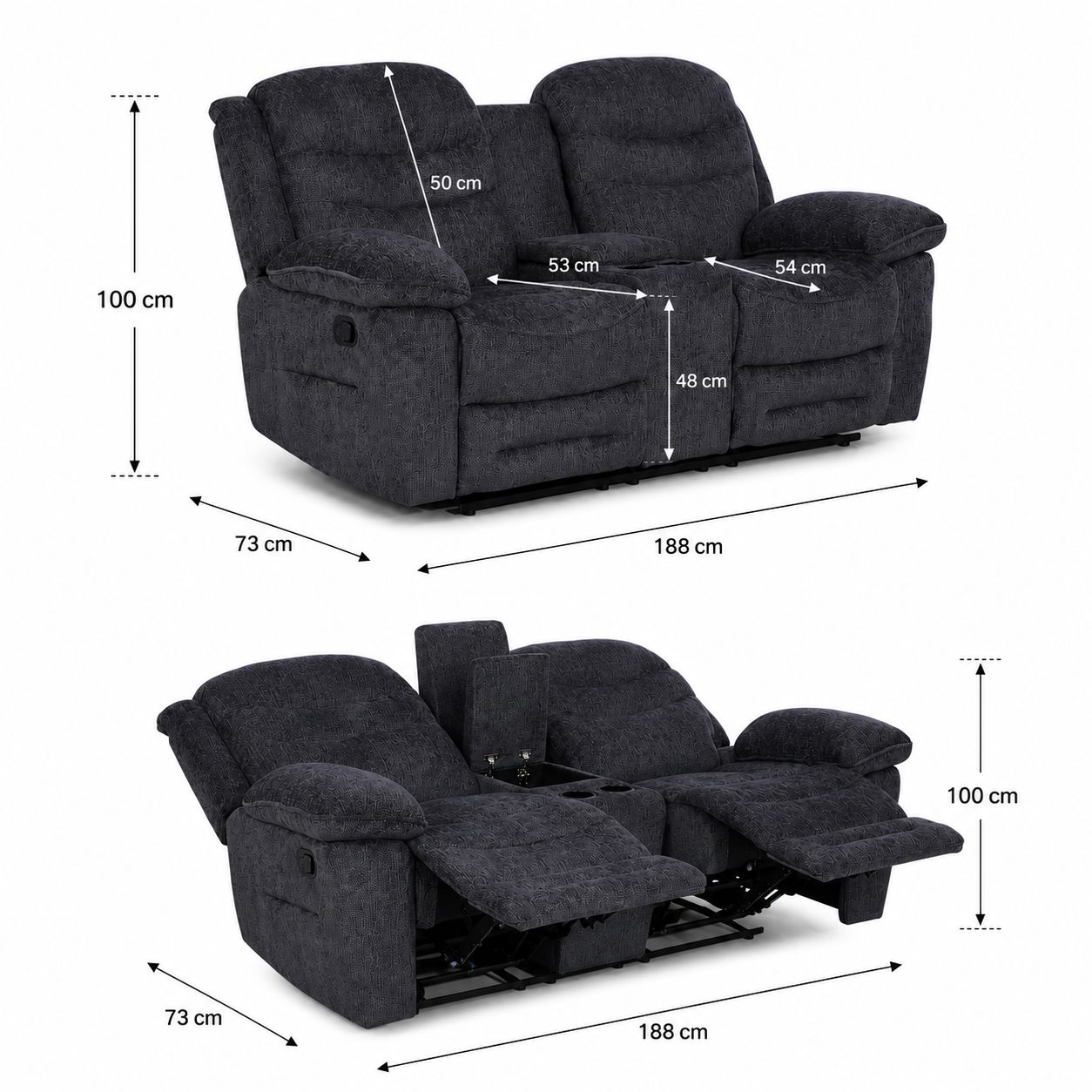 product_13600114_3.jpg