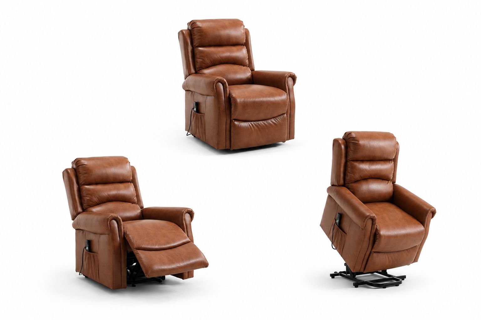 product_13600036_1.jpg