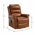 product_13600036_1.jpg