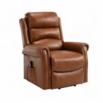 product_13600036_1.jpg