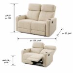 product_13600085_1.jpg