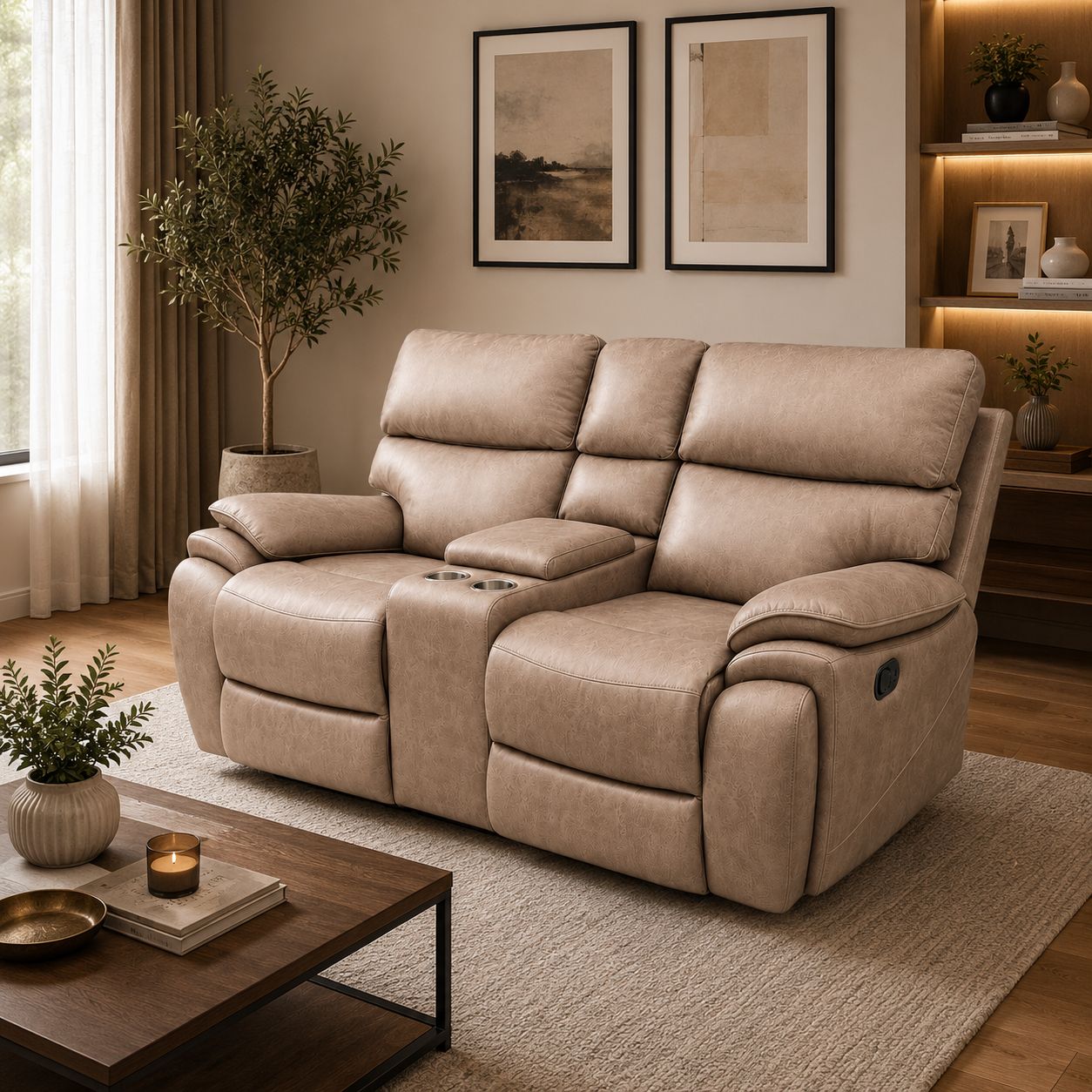 product_13600091_2.jpg