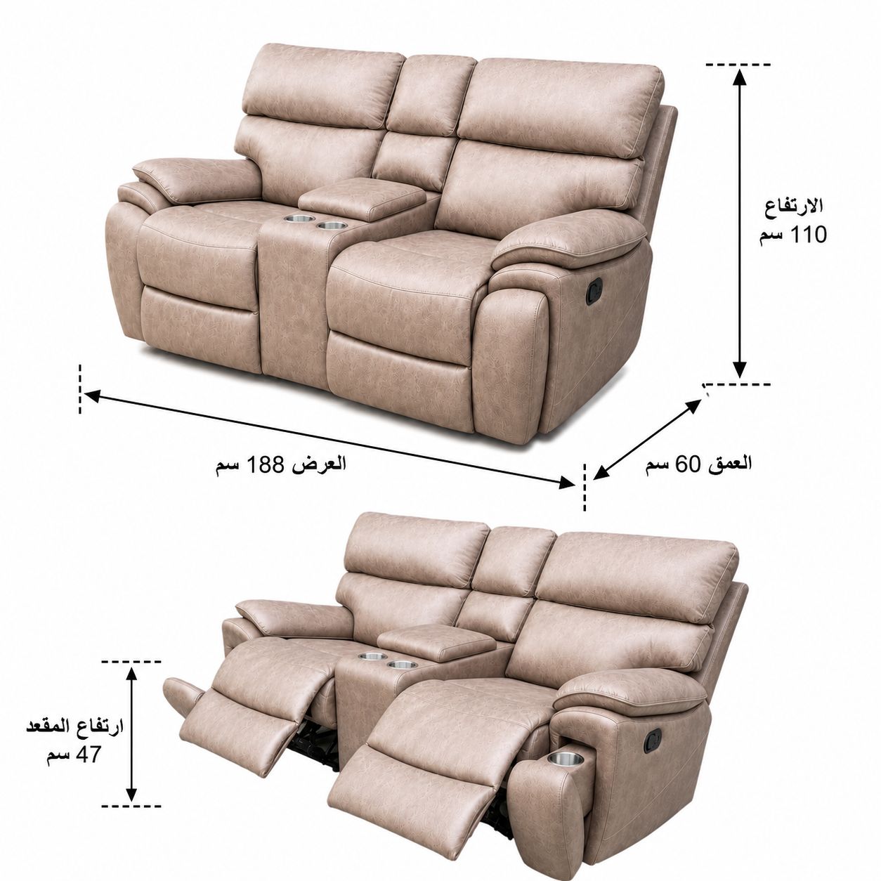 product_13600091_3.jpg