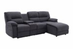 product_13600039_1.jpg