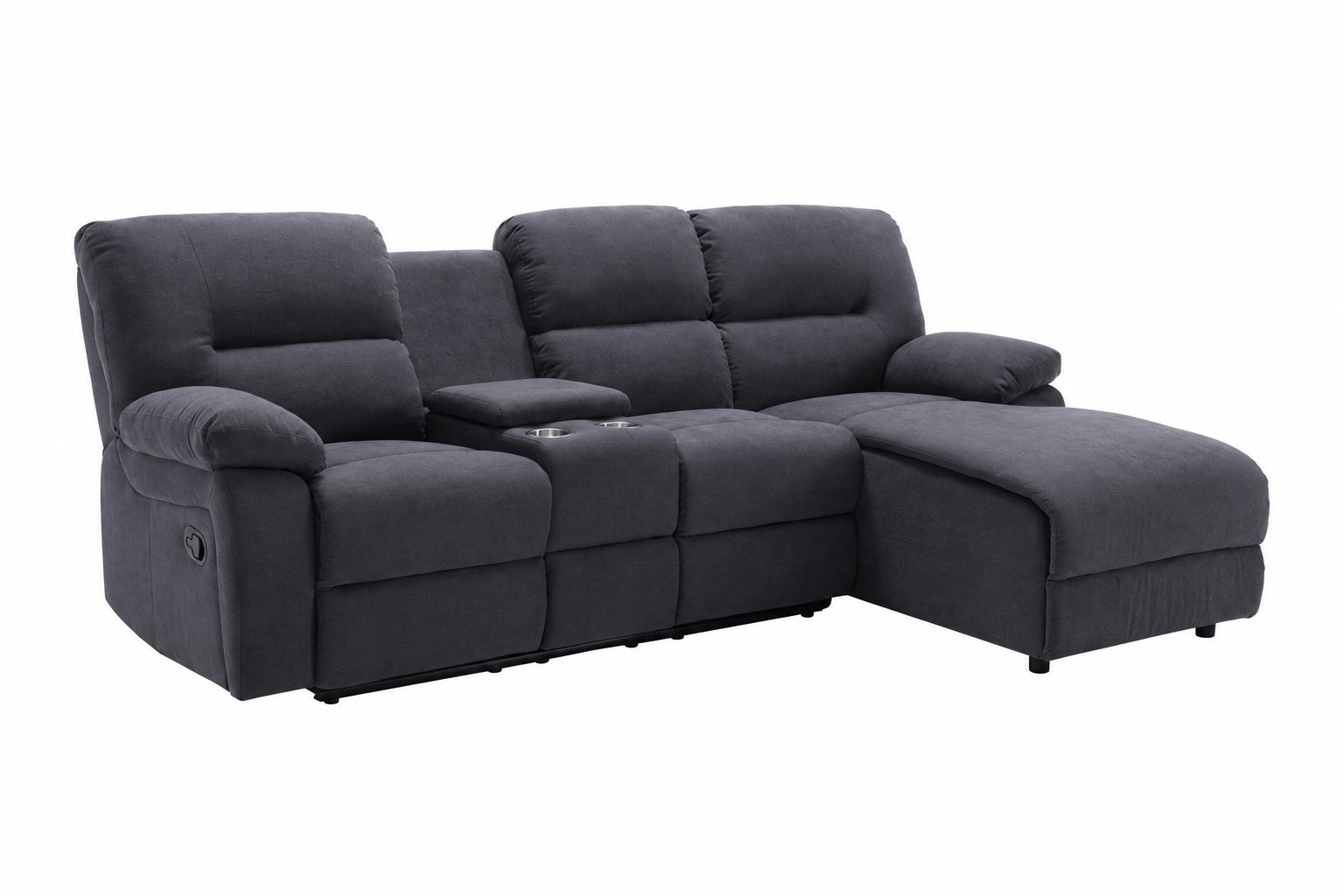 product_13600039_1.jpg