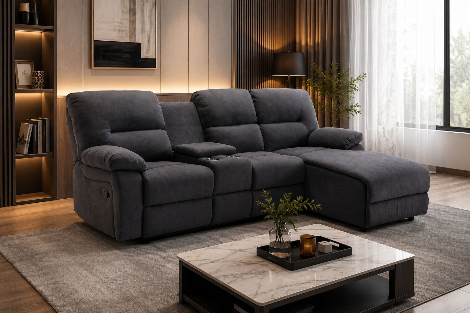 product_13600039_2.jpg