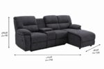 product_13600039_1.jpg