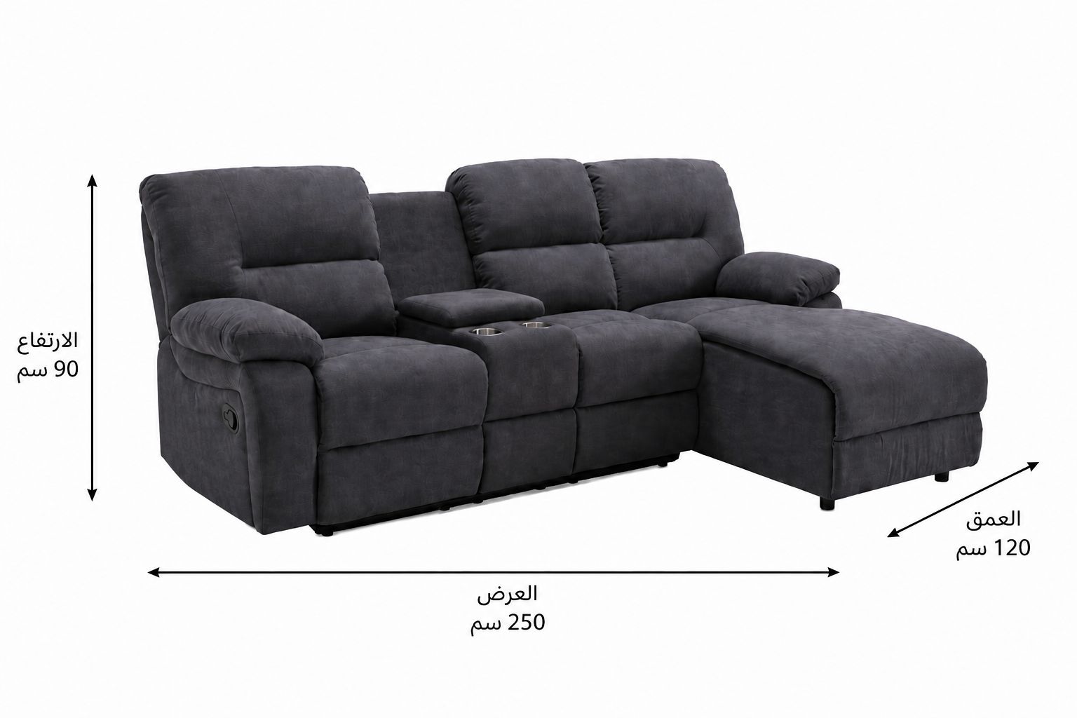 product_13600039_3.jpg