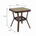 product_9100543.jpg