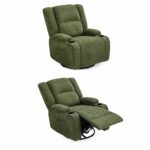 product_13600043_1.jpg