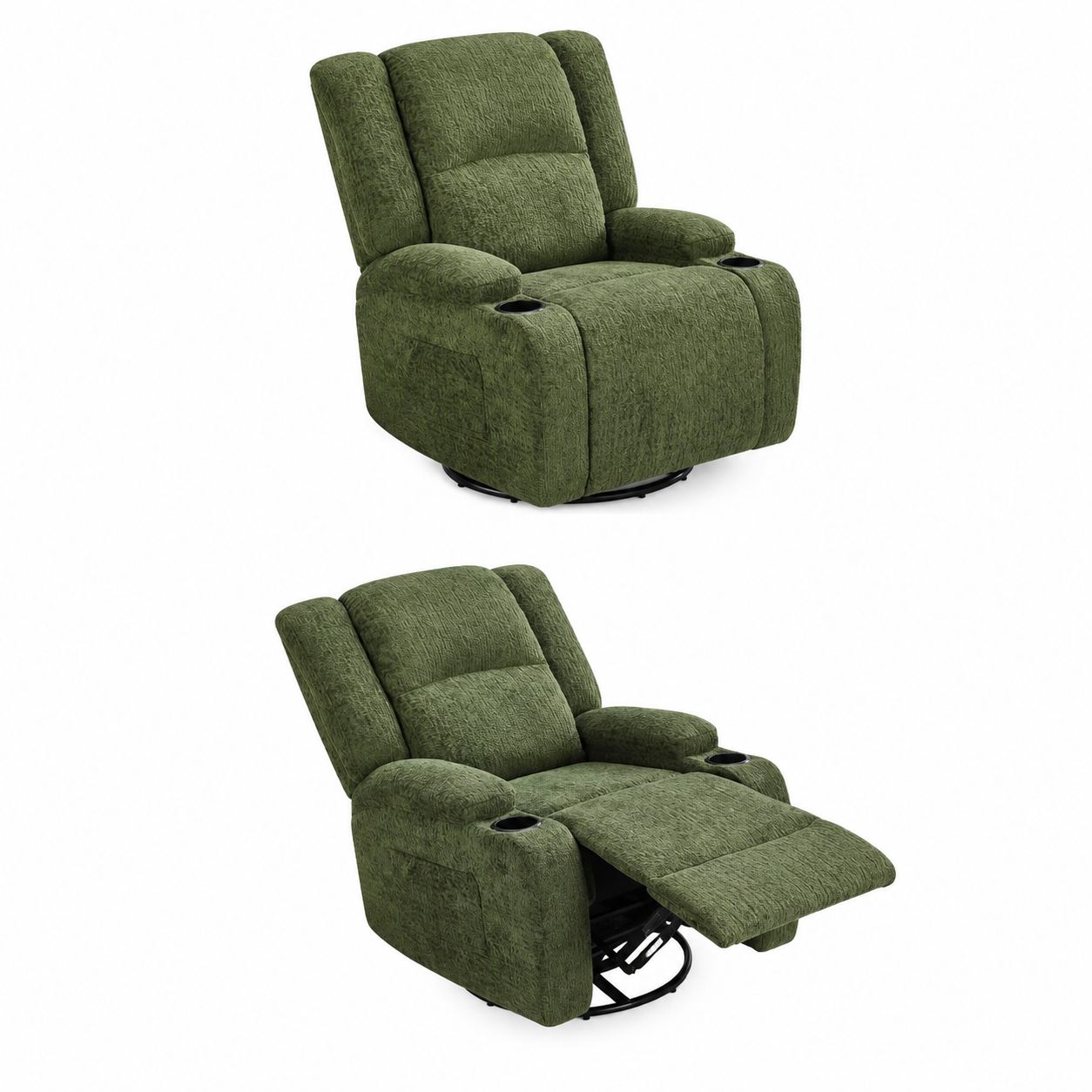product_13600043_1.jpg