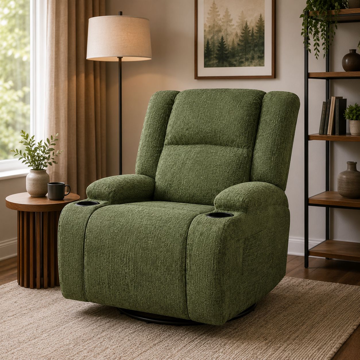 product_13600043_2.jpg