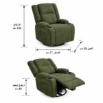 product_13600043_1.jpg
