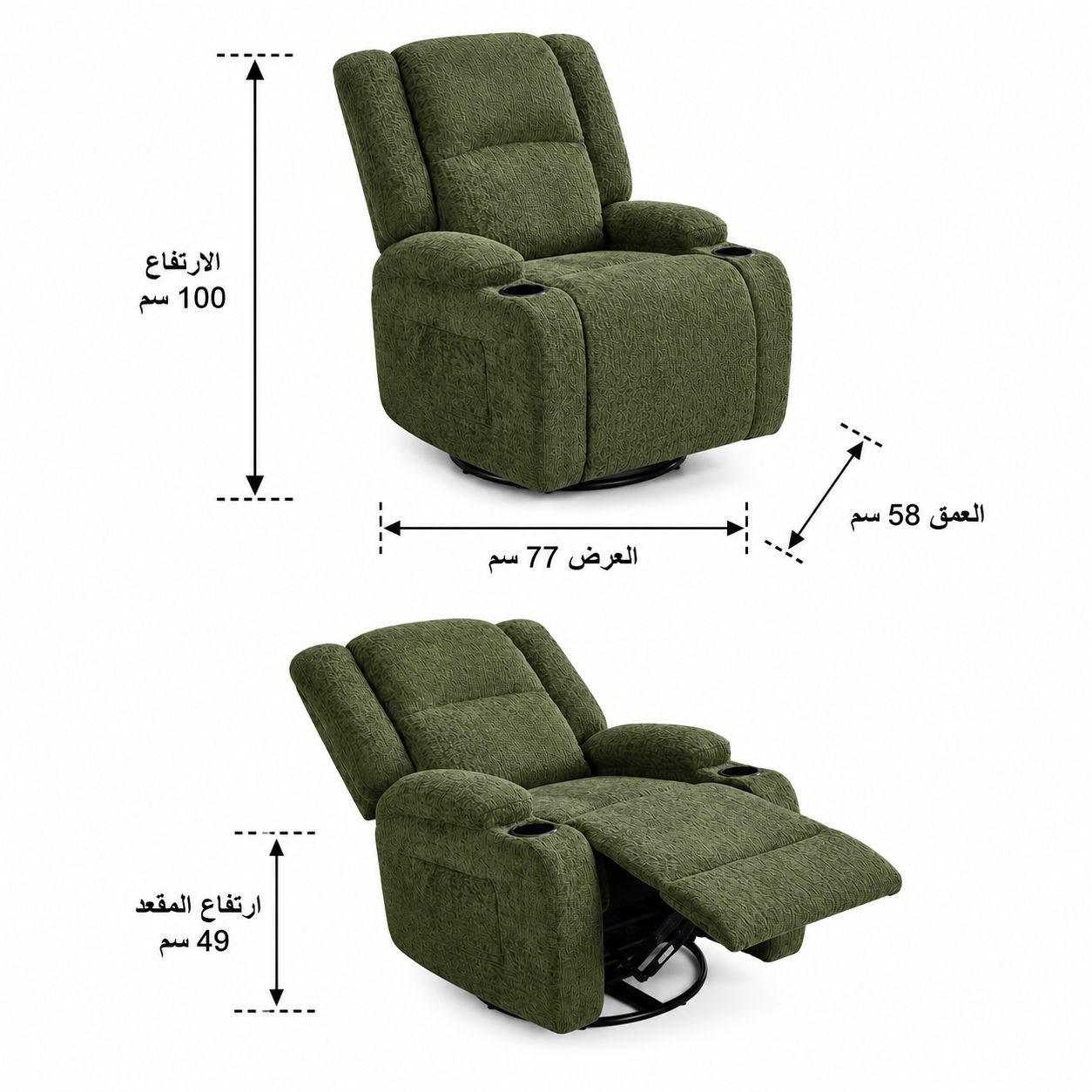 product_13600043_3.jpg