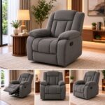 product_13600100_1.jpg