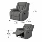 product_13600100_1.jpg