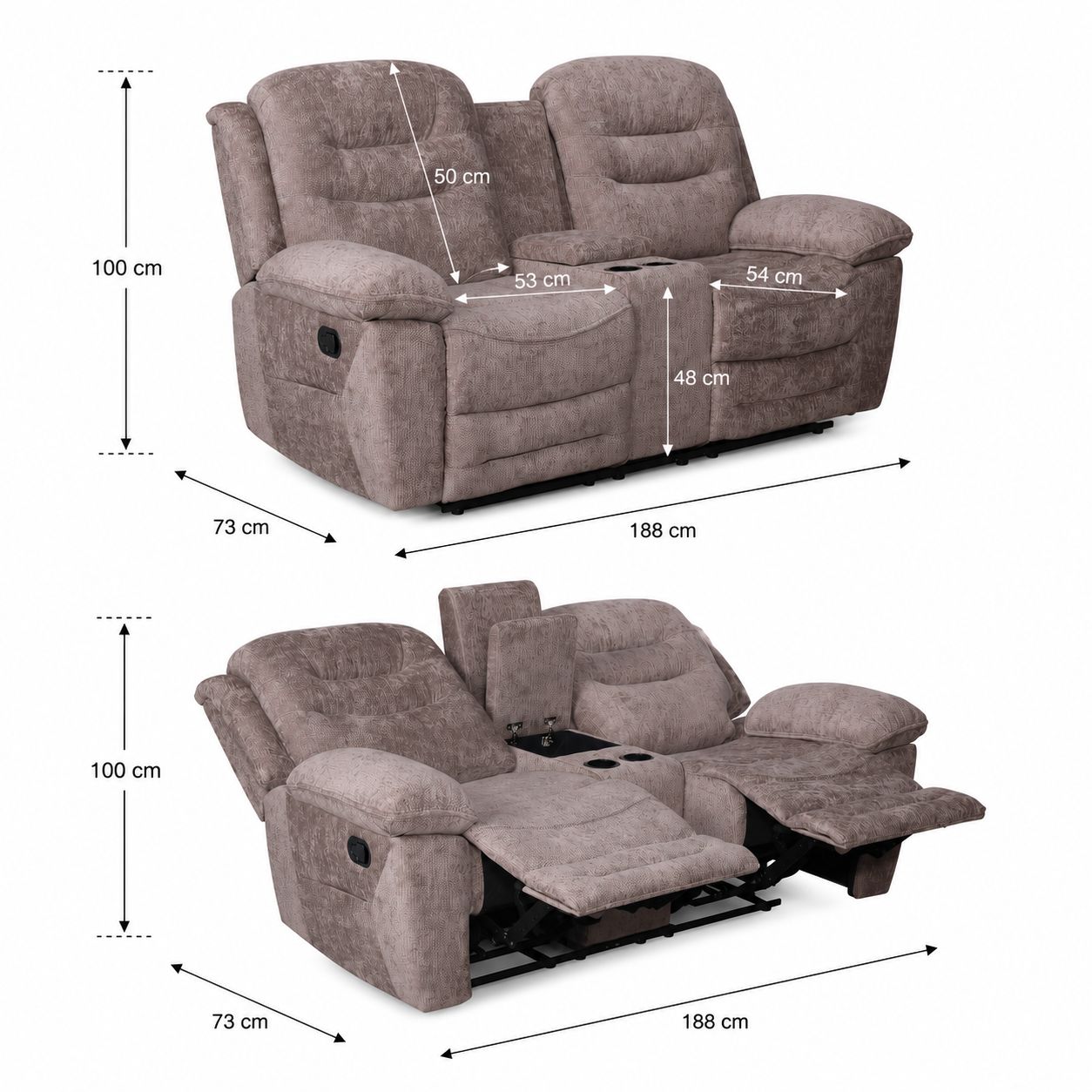 product_13600112_3.jpg