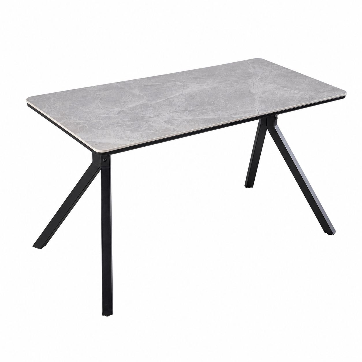 product_9100378.jpg